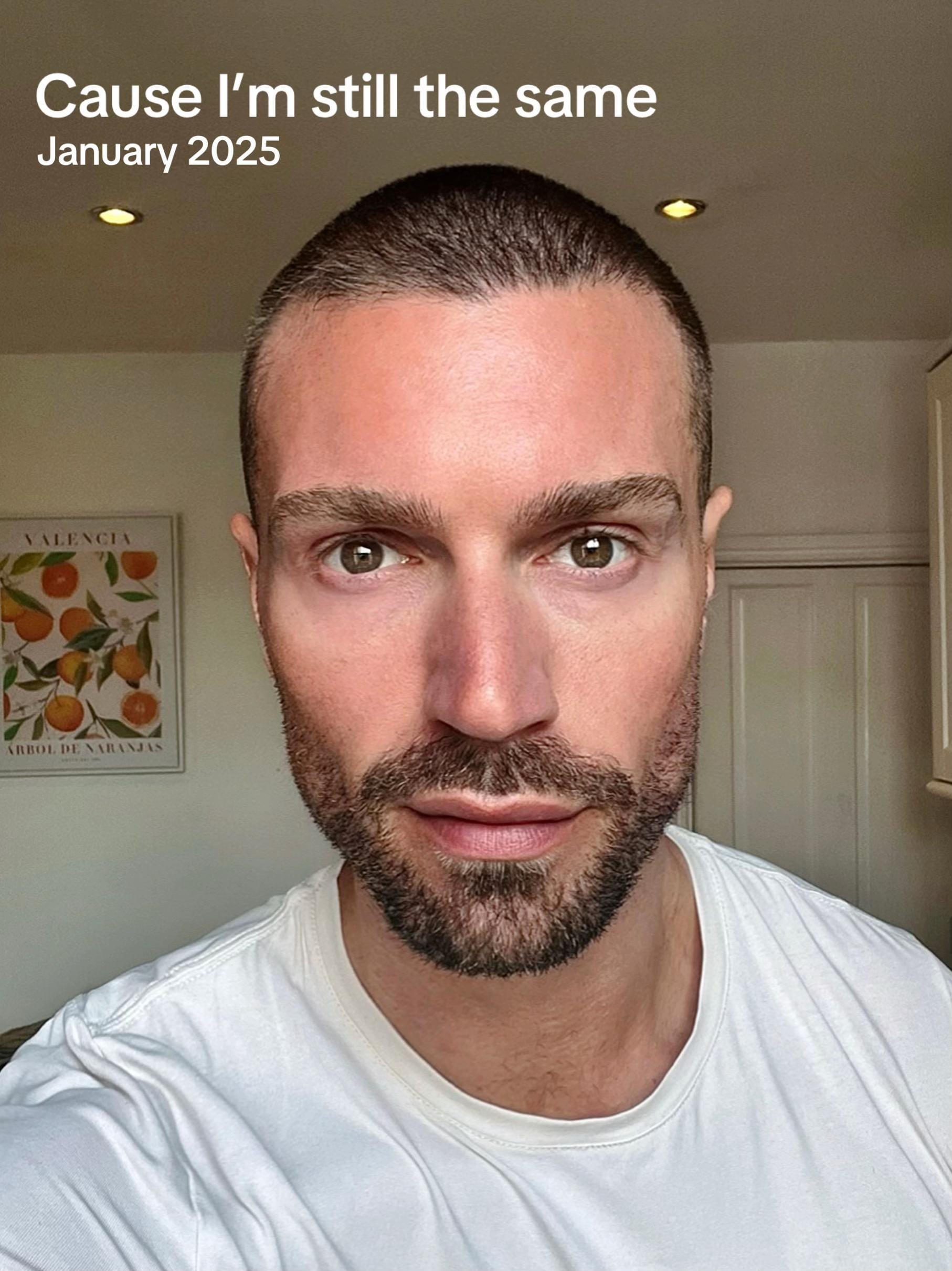 Post 8 by AndyJColman on TikTok (video)