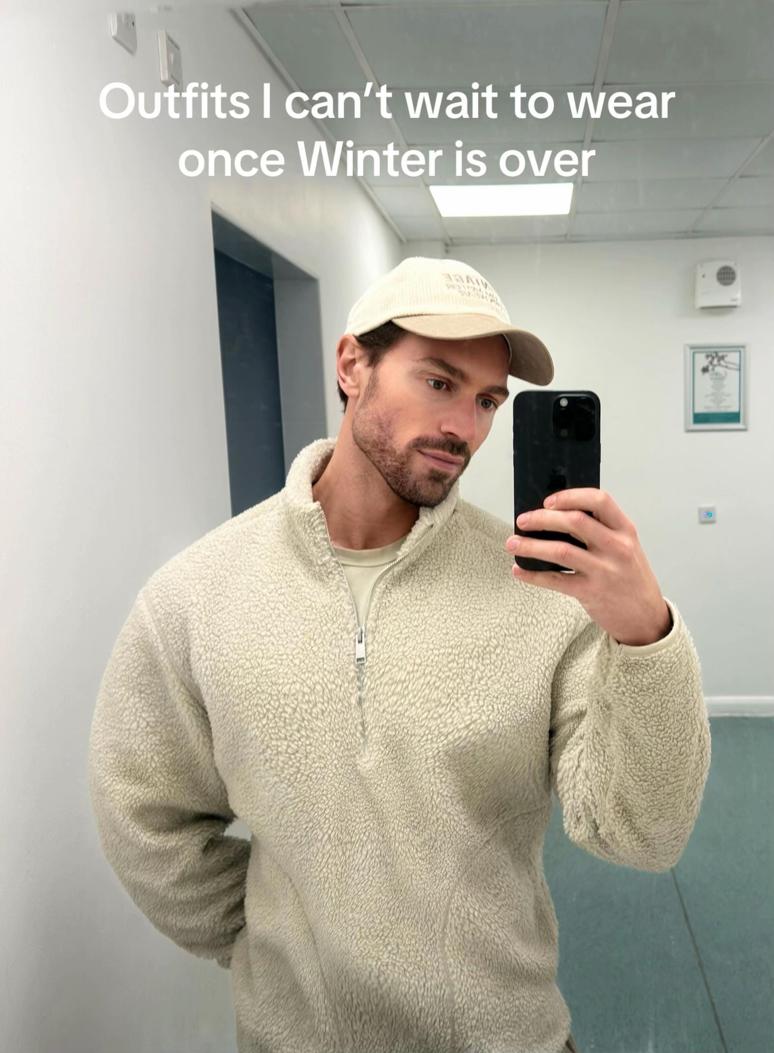 Post 9 by AndyJColman on TikTok (video)