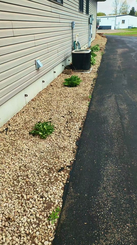 Post 1 by traceywalters326 ❌ on TikTok (video)