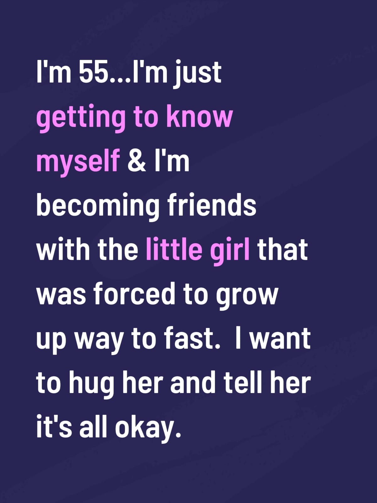 Post 10 by traceywalters326 ❌ on TikTok (video)