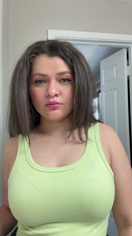 Post 5 by ☀️Sara Funez✨ on TikTok (video)