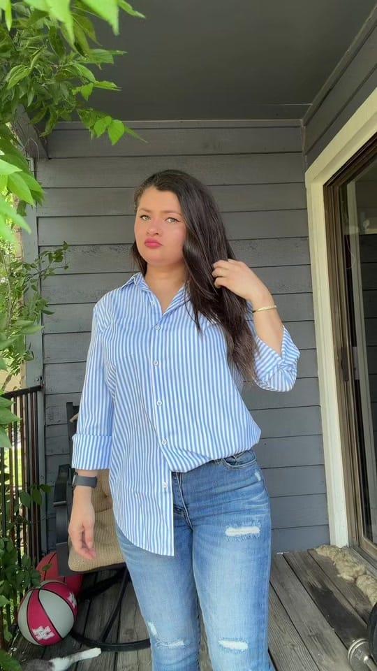 Post 3 by ☀️Sara Funez✨ on TikTok (video)