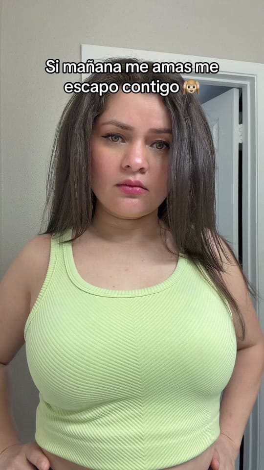Post 7 by ☀️Sara Funez✨ on TikTok (video)