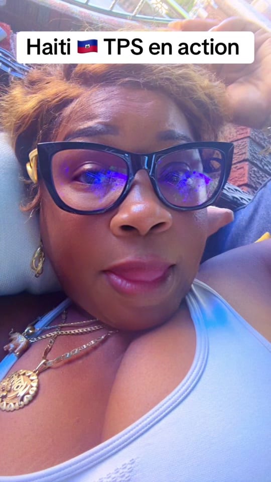 Post 1 by UnpredictableMarj on TikTok (video)