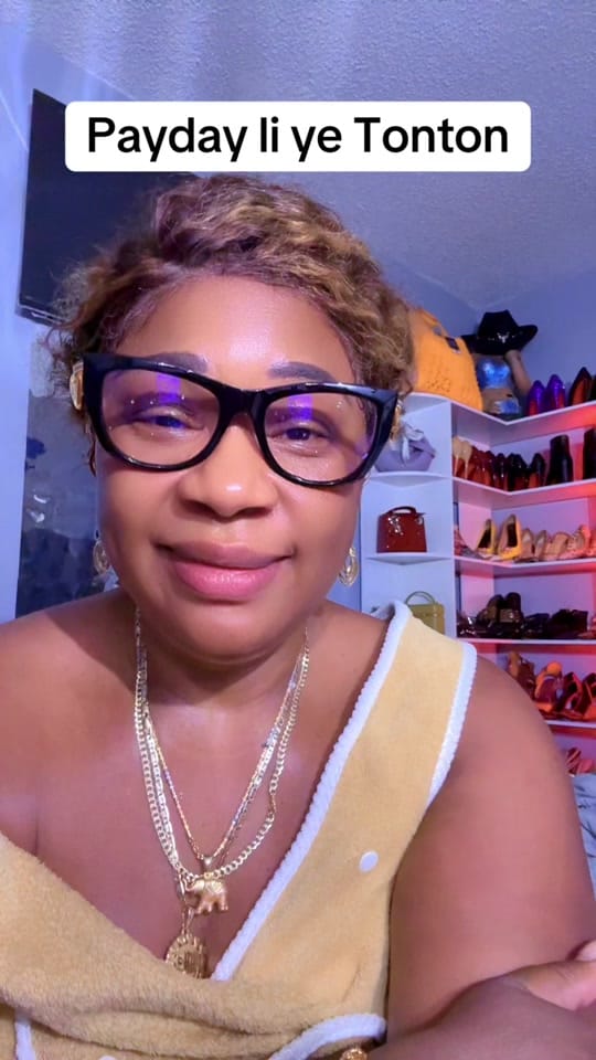 Post 2 by UnpredictableMarj on TikTok (video)