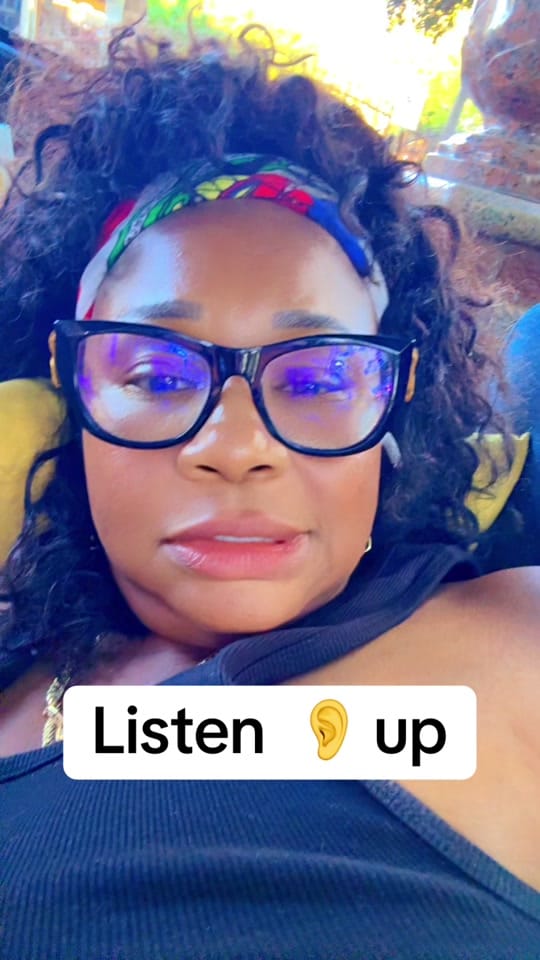Post 10 by UnpredictableMarj on TikTok (video)