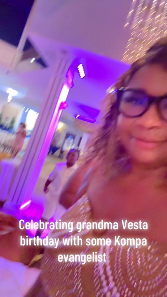 Post 5 by UnpredictableMarj on TikTok (video)