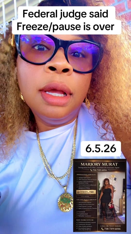 Post 9 by UnpredictableMarj on TikTok (video)