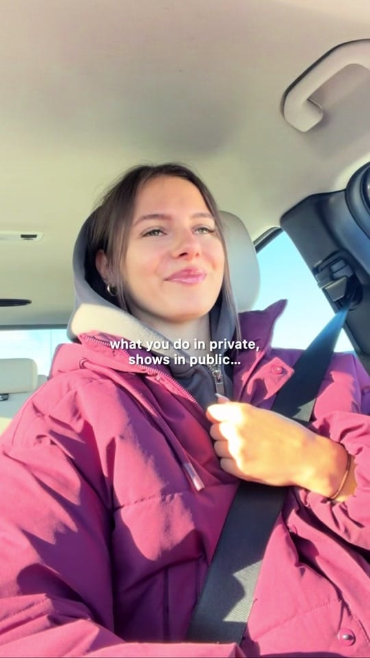 Post 3 by CiciXFit on TikTok (video)