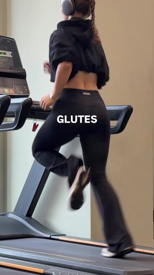 Post 6 by CiciXFit on TikTok (video)