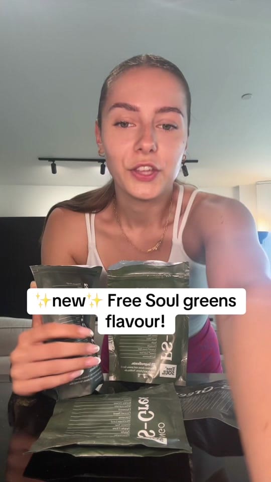 Post 9 by CiciXFit on TikTok (video)