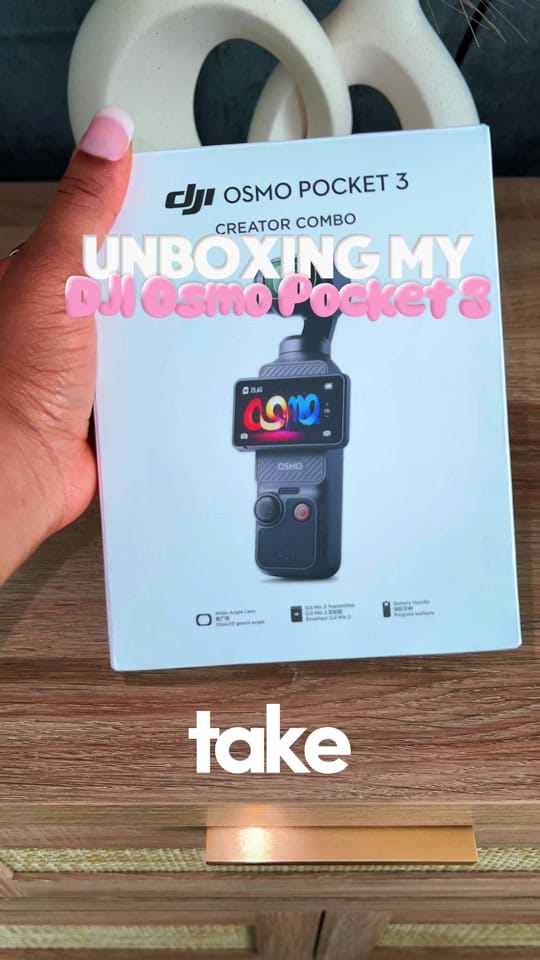 Post 2 by Yaya J on TikTok (video)