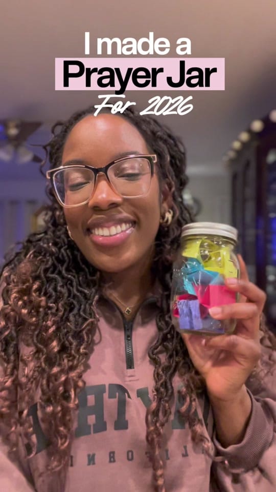 Post 9 by Yaya J on TikTok (video)