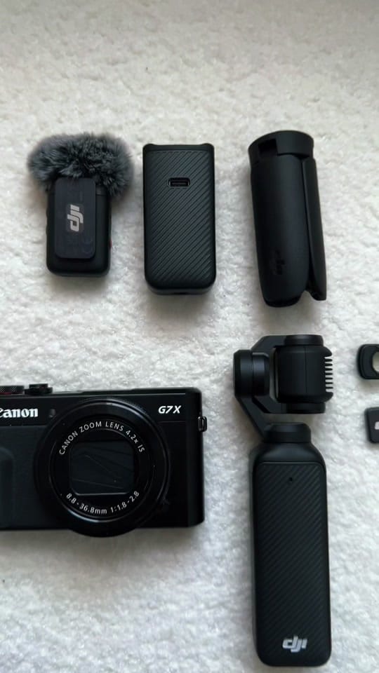 Post 1 by Yaya J on TikTok (video)