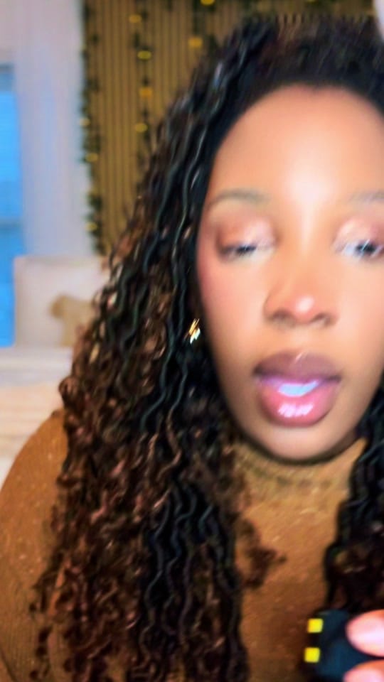 Post 4 by Yaya J on TikTok (video)