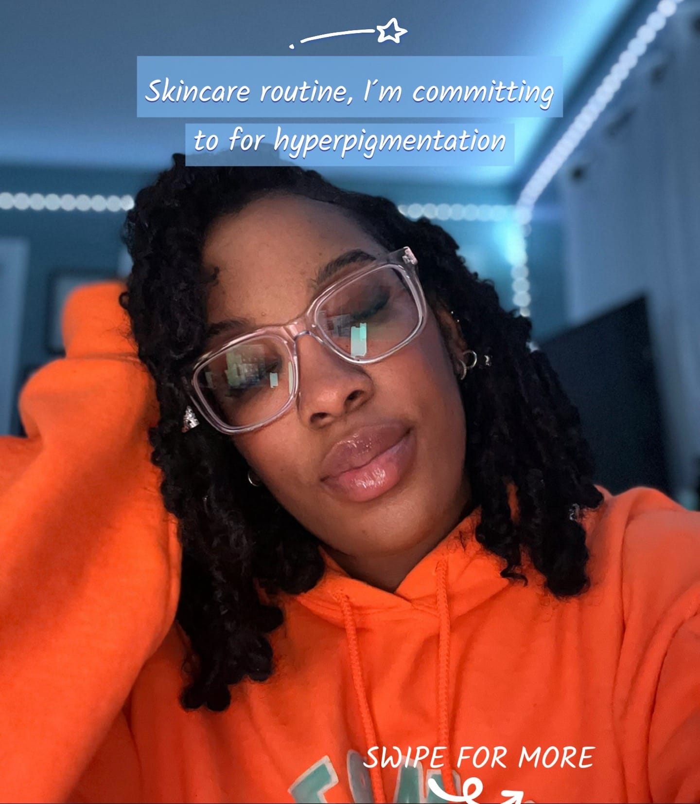 Post 5 by Yaya J on TikTok (video)