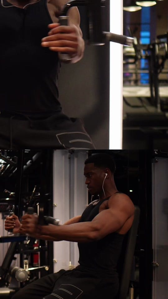Post 3 by martinenitan on TikTok (video)