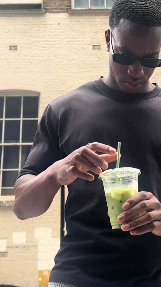 Post 8 by martinenitan on TikTok (video)