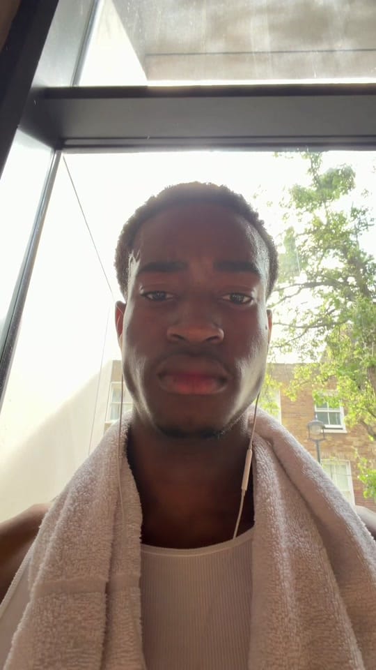 Post 5 by martinenitan on TikTok (video)