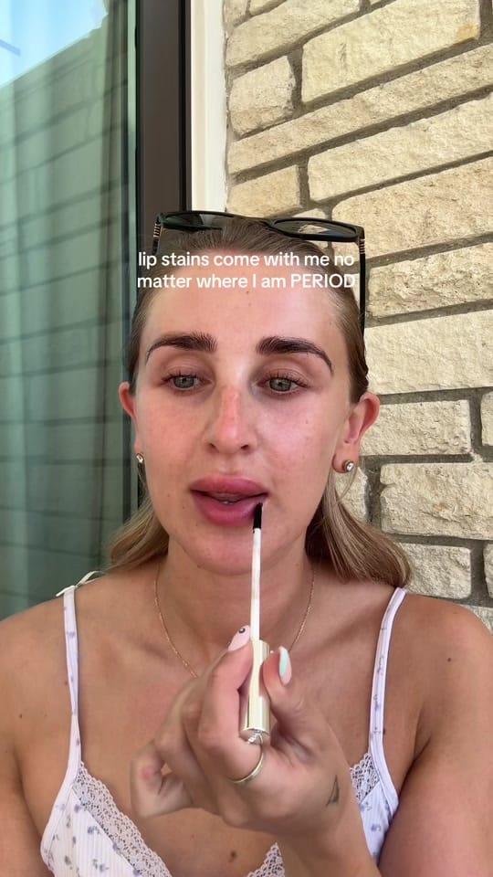 Post 7 by Blousy on TikTok (video)