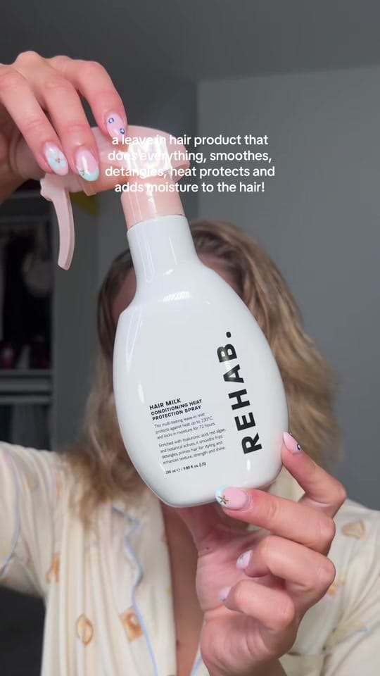 Post 1 by Blousy on TikTok (video)