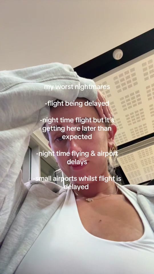 Post 3 by Blousy on TikTok (video)
