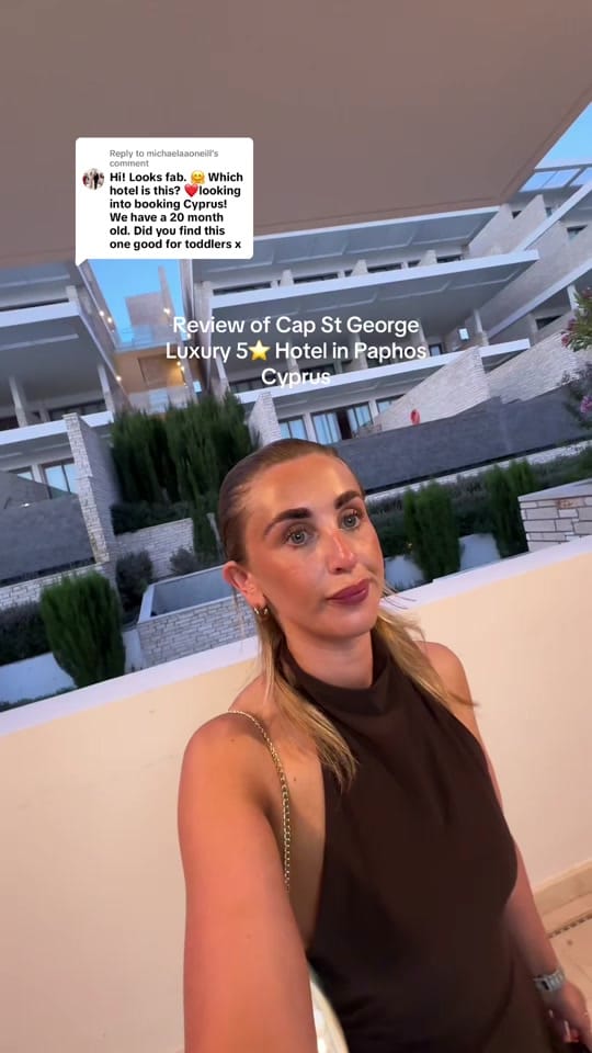Post 2 by Blousy on TikTok (video)
