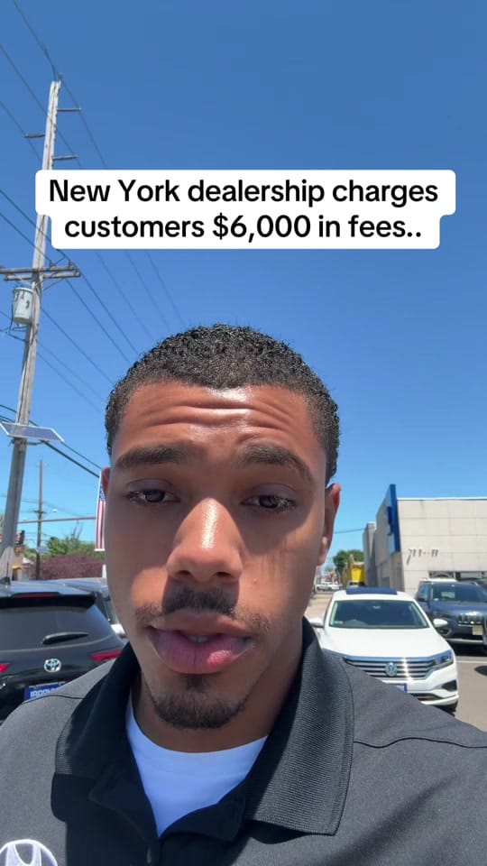 Post 3 by Joseph Rodriguez on TikTok (video)
