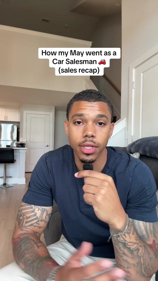 Post 7 by Joseph Rodriguez on TikTok (video)