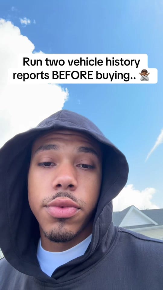 Post 8 by Joseph Rodriguez on TikTok (video)