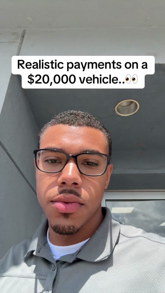 Post 9 by Joseph Rodriguez on TikTok (video)