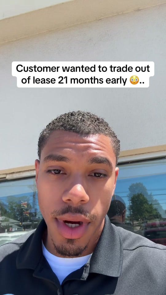 Post 4 by Joseph Rodriguez on TikTok (video)