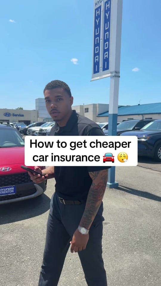 Post 10 by Joseph Rodriguez on TikTok (video)
