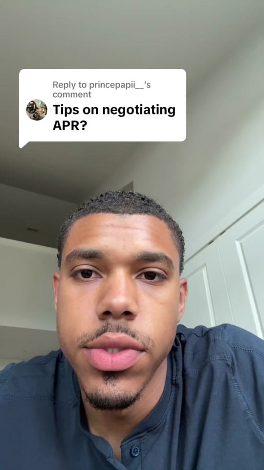 Post 5 by Joseph Rodriguez on TikTok (video)