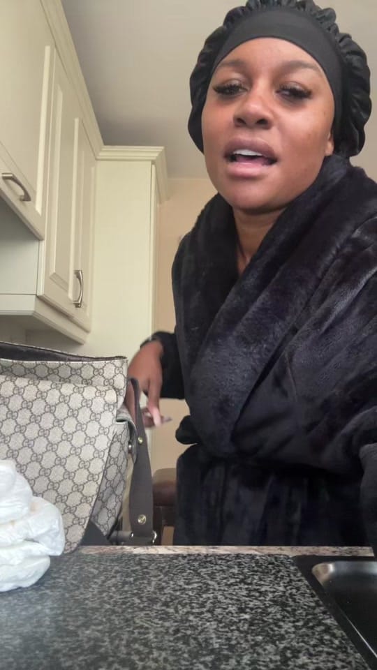 Post 10 by leslie____x on TikTok (video)