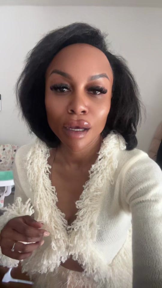 Post 1 by leslie____x on TikTok (video)