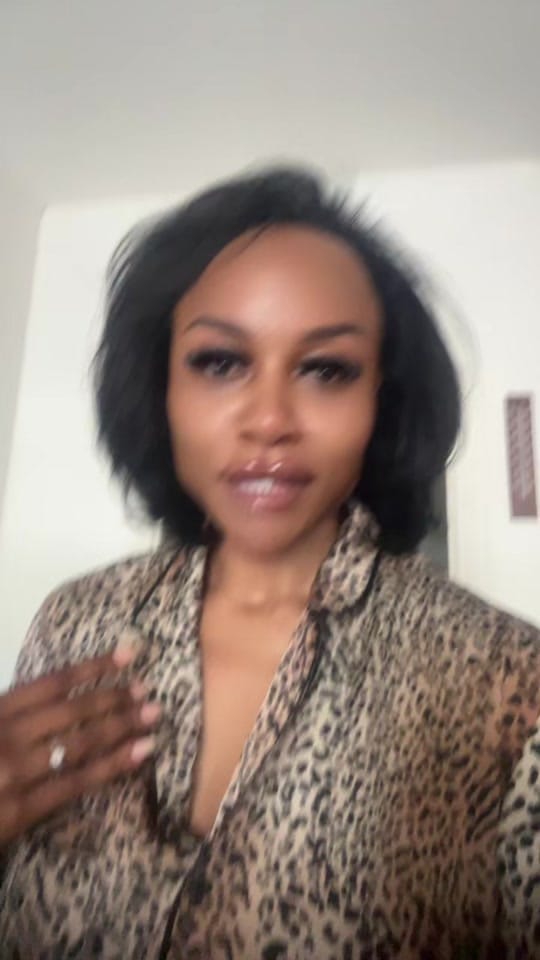 Post 2 by leslie____x on TikTok (video)
