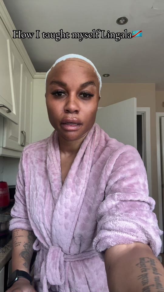 Post 8 by leslie____x on TikTok (video)