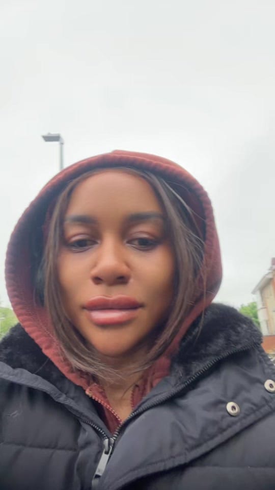 Post 4 by leslie____x on TikTok (video)