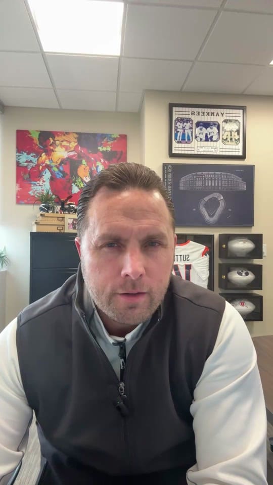 Post 8 by Mr. Title & Escrow on TikTok (video)