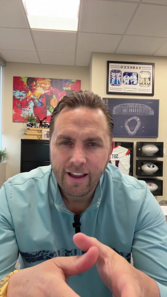 Post 4 by Mr. Title & Escrow on TikTok (video)