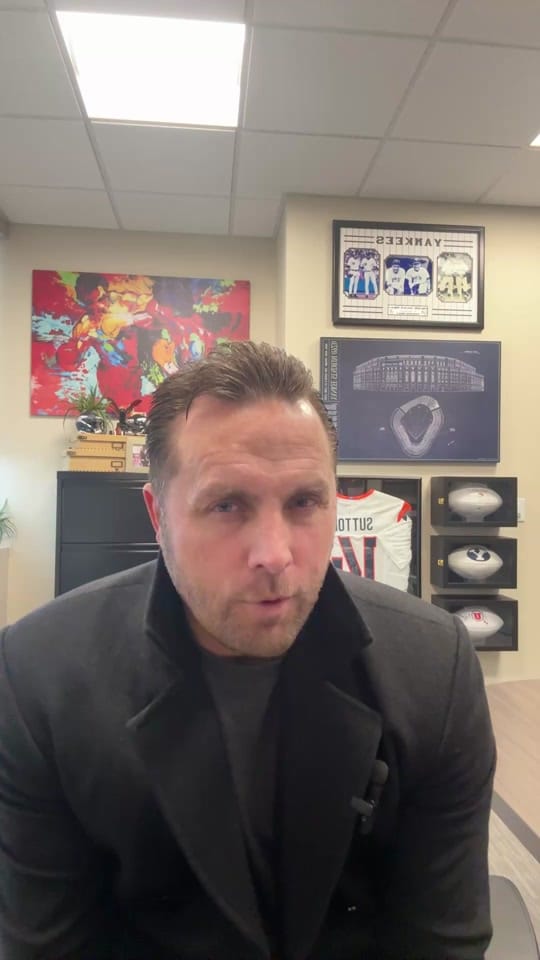 Post 9 by Mr. Title & Escrow on TikTok (video)