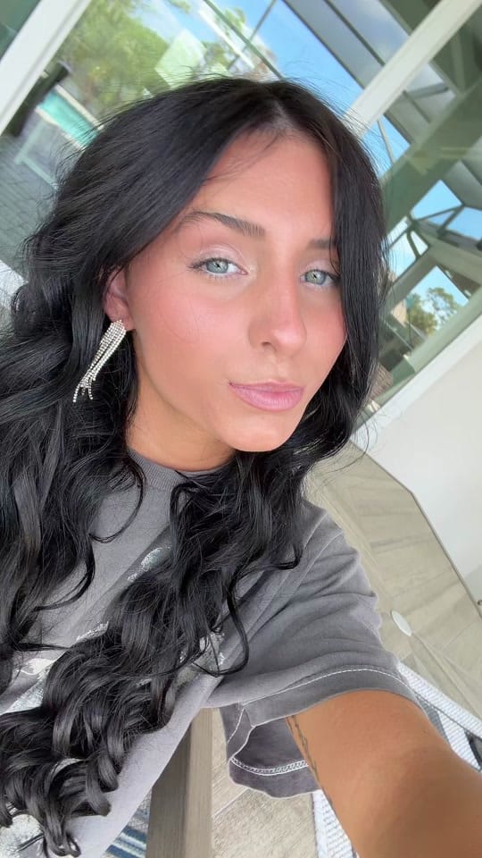 Post 10 by Bristol on TikTok (video)
