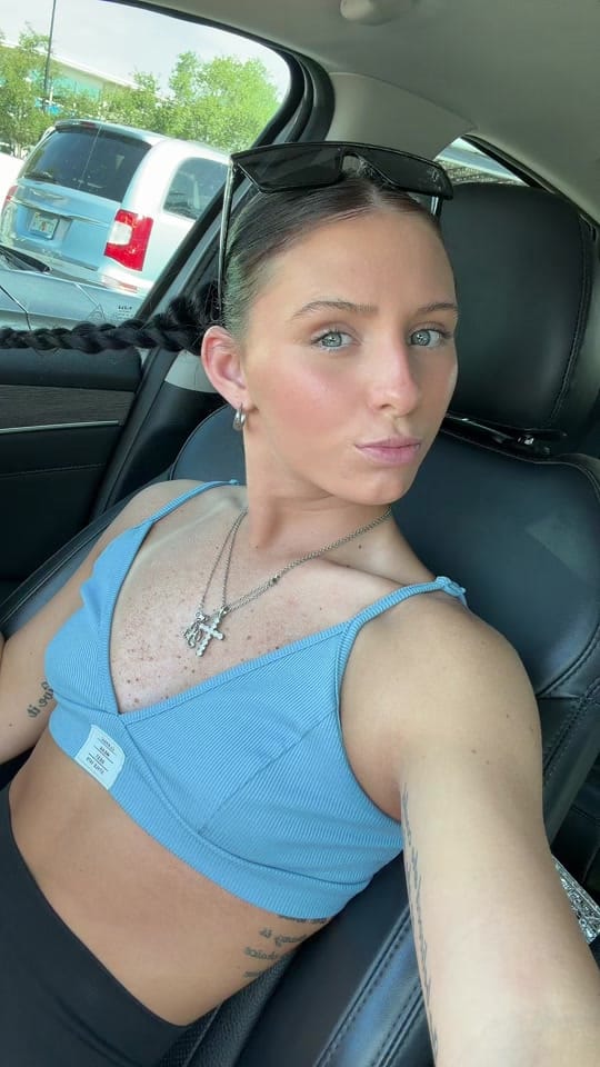 Post 4 by Bristol on TikTok (video)
