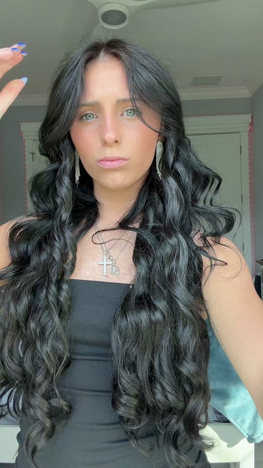Post 7 by Bristol on TikTok (video)