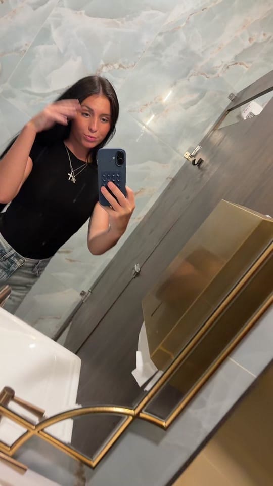 Post 3 by Bristol on TikTok (video)