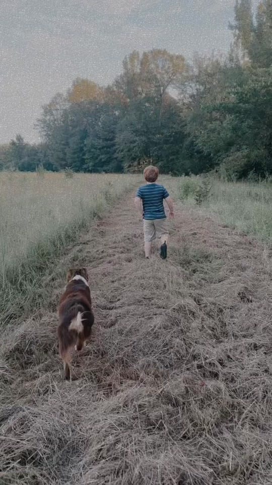 Post 10 by taytay_crawford on TikTok (video)