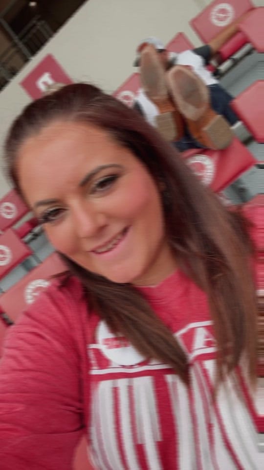 Post 7 by taytay_crawford on TikTok (video)