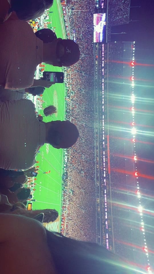 Post 6 by taytay_crawford on TikTok (video)