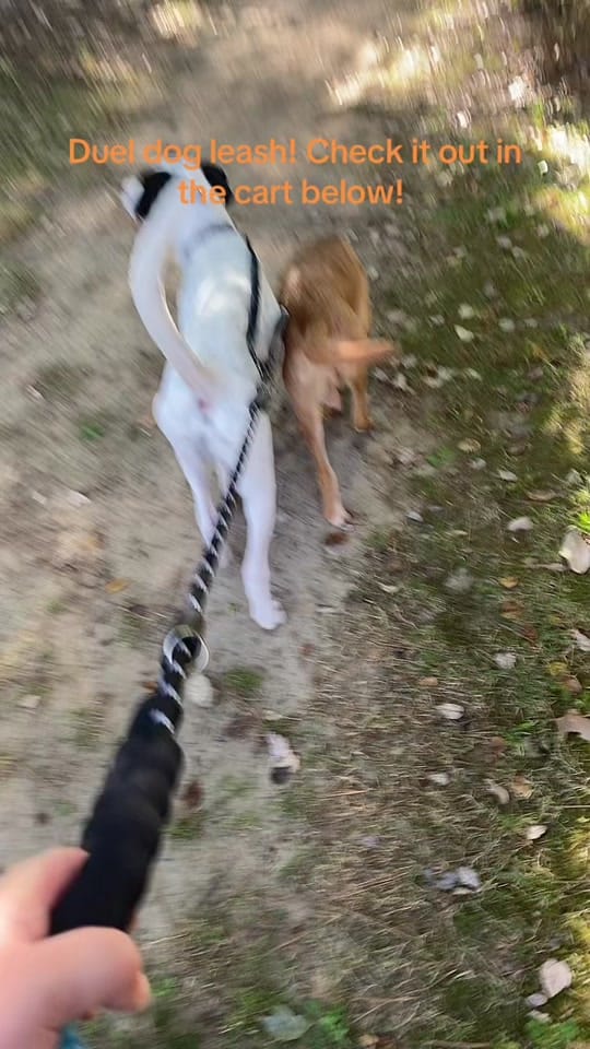 Post 2 by taytay_crawford on TikTok (video)